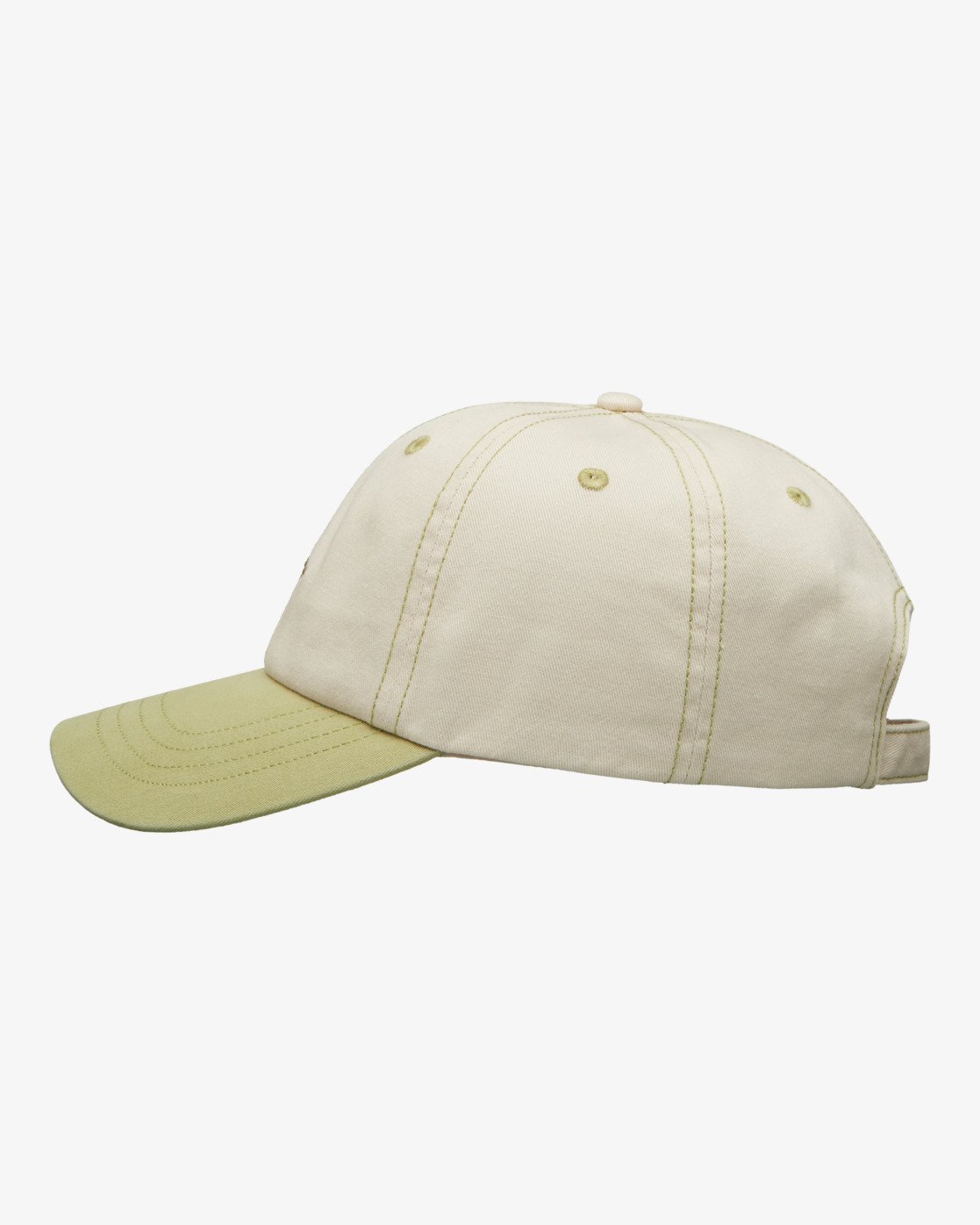 GORRA FEMENINO BILLABONG REACH THE TOP